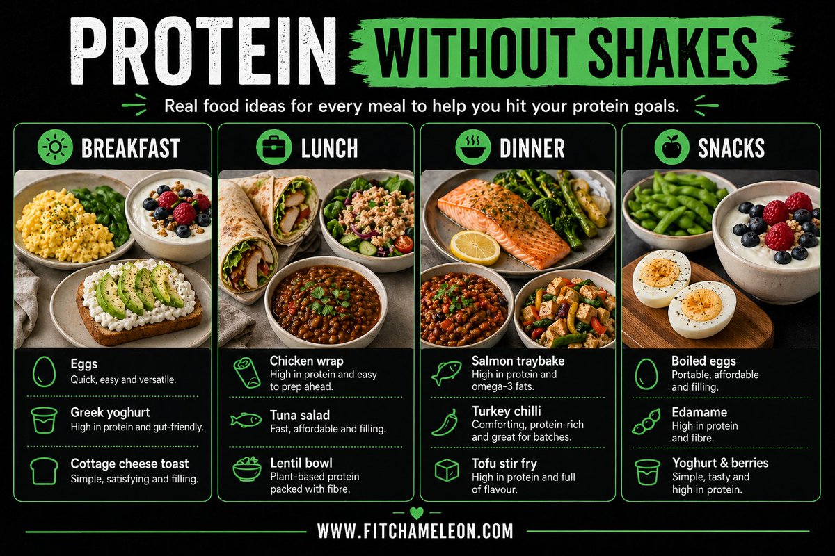 FitChameleon tweet media