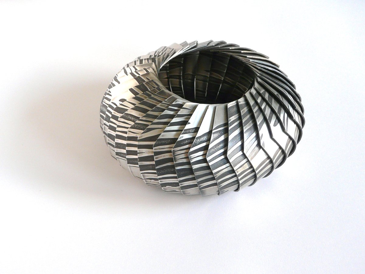 Craft In Focus tweet media