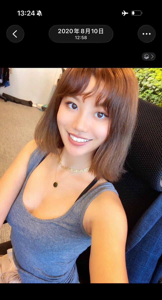 Yaoyao👾 tweet media