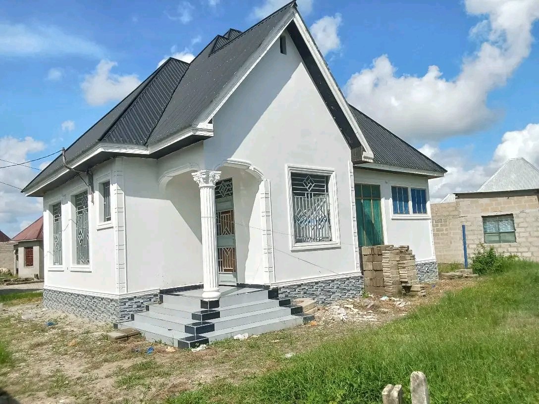 Real Nigger tweet media