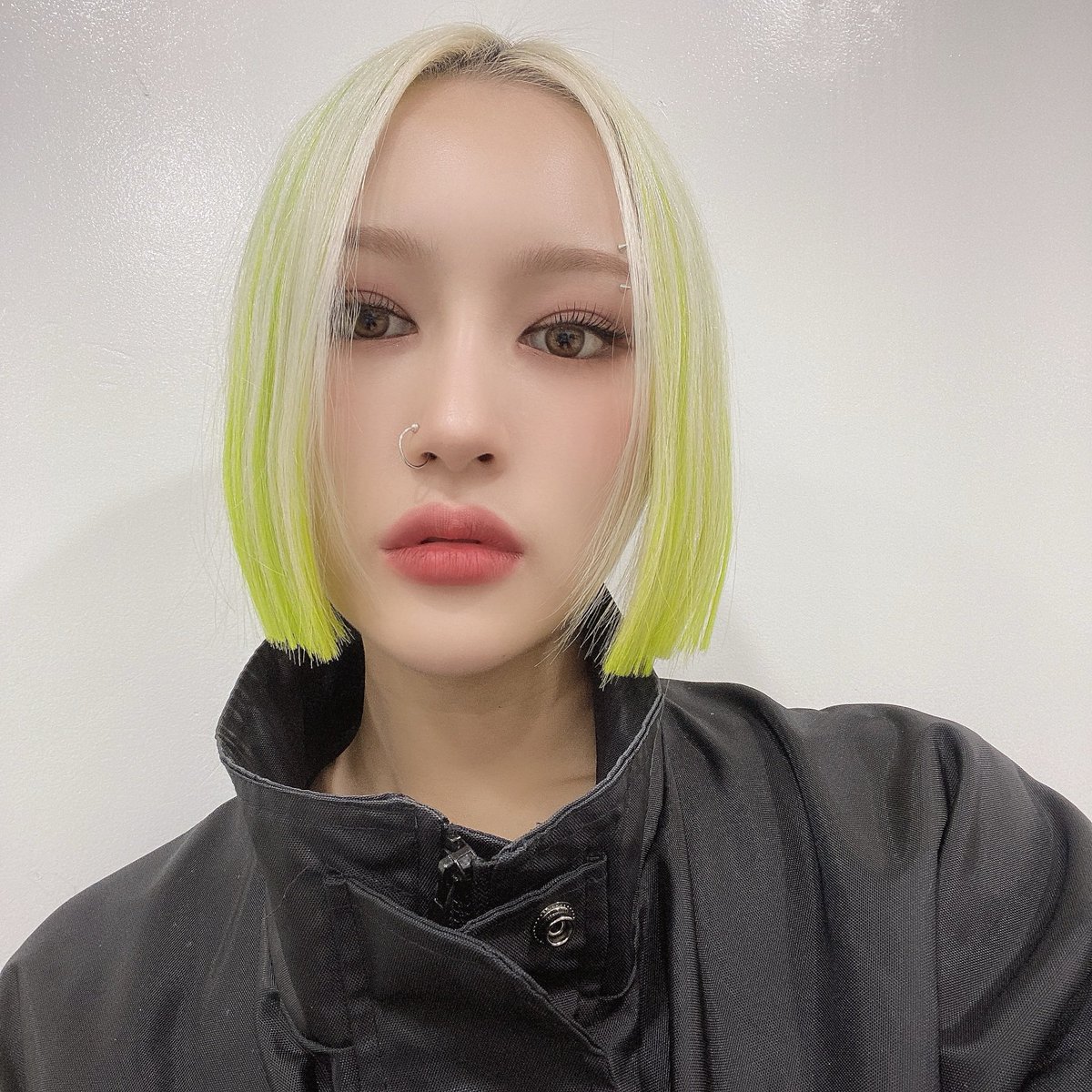 The French InSomnia tweet media