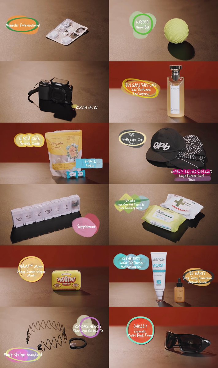 バラ 𝐖𝐘𝐋𝐃¹⁸ᵐᵃʸ🐺🥀 tweet media