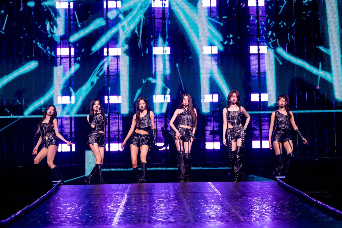 Live Nation PH tweet media
