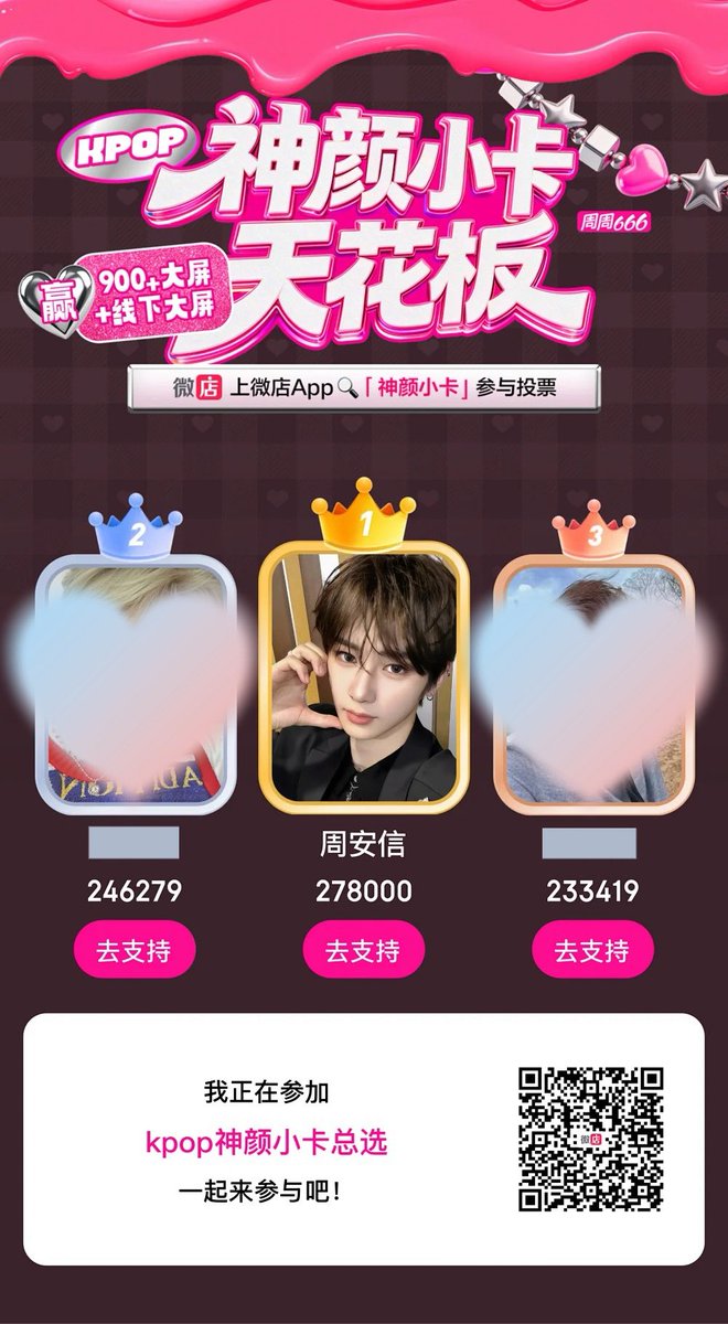 Anxin Stats tweet media