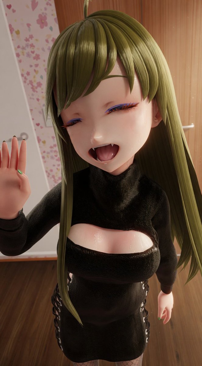 ヌッコ・プロフは必ず読んでください ぬっこ (@vcnukko) / Highlights / X