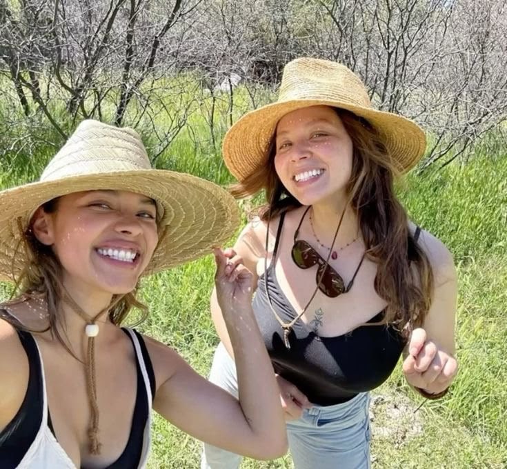 amy 𖦹 rookie spoilers🎐 tweet media