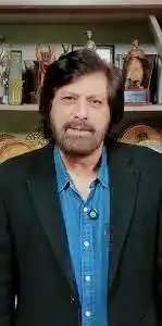 Syeda Zahra tweet media