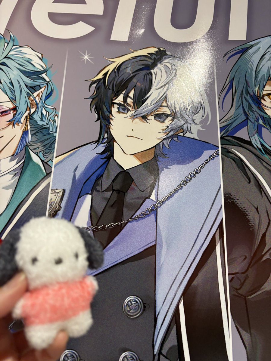 きょう★2026 tweet media