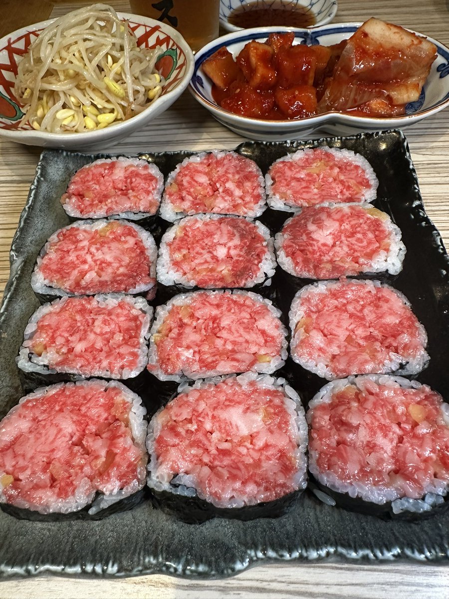 名古屋グルメ帝王【バズらせ屋】仕掛け人 tweet media