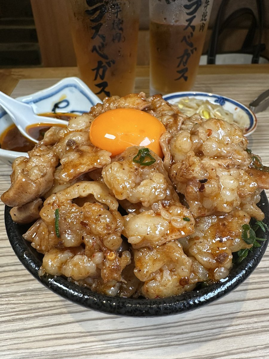 名古屋グルメ帝王【バズらせ屋】仕掛け人 tweet media