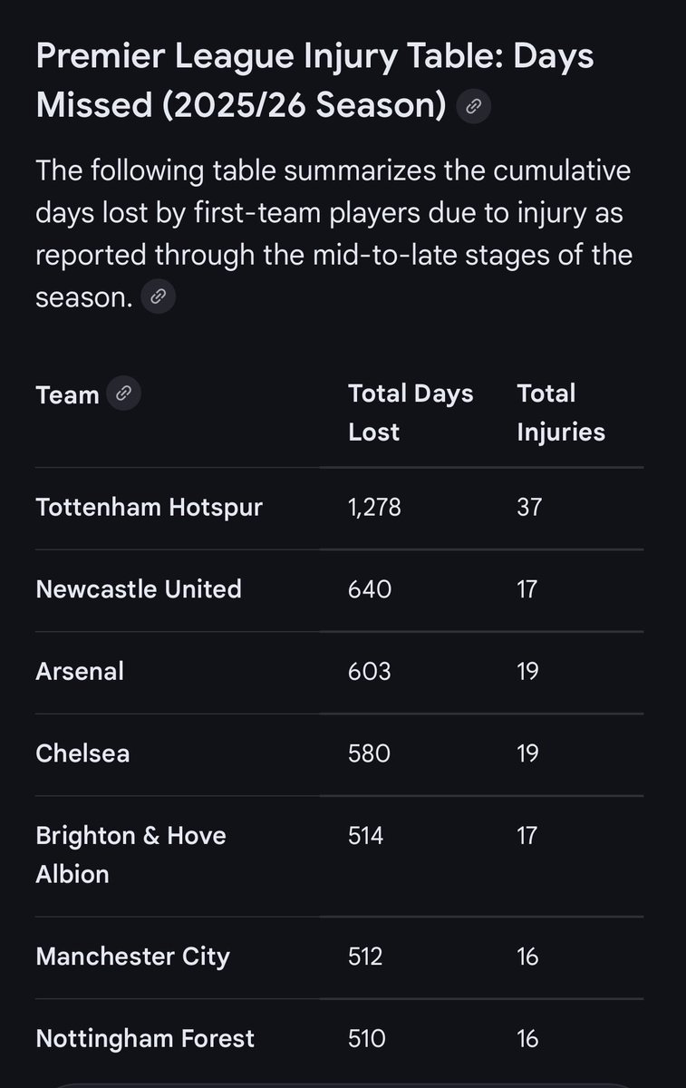 KPSport tweet media