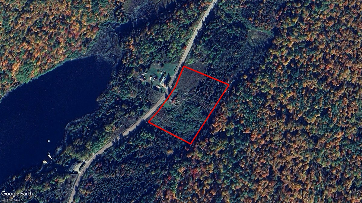 taxsaleshub's tweet image. New tax sale property in #d’antoinelabelle, #quebec. Min tender amount: $4,926.27. #quebectaxsale #canadataxsales #taxsaleshub taxsaleshub.ca/quebec/d-antoi…