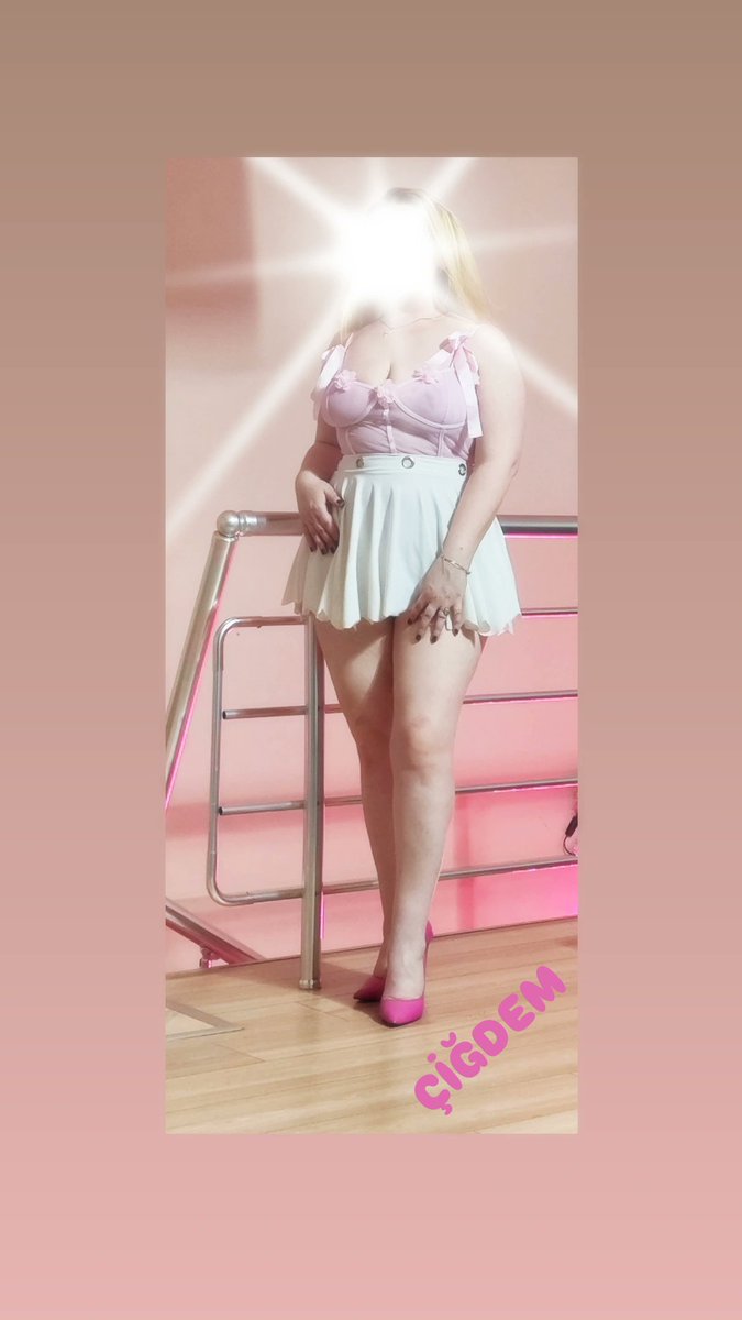 Çiğdem &Mehmet tweet media