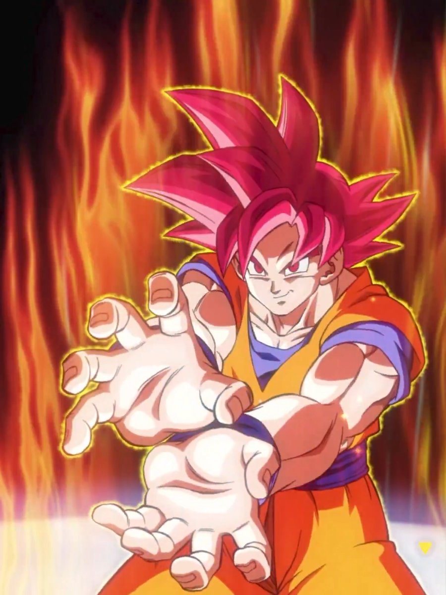 ドラゴンボールZ　ドッカンバトル　コラボ　オリジナルステッカー ドラゴンボールZ ドッカンバトル」で「悟飯・悟空・悟天」の日