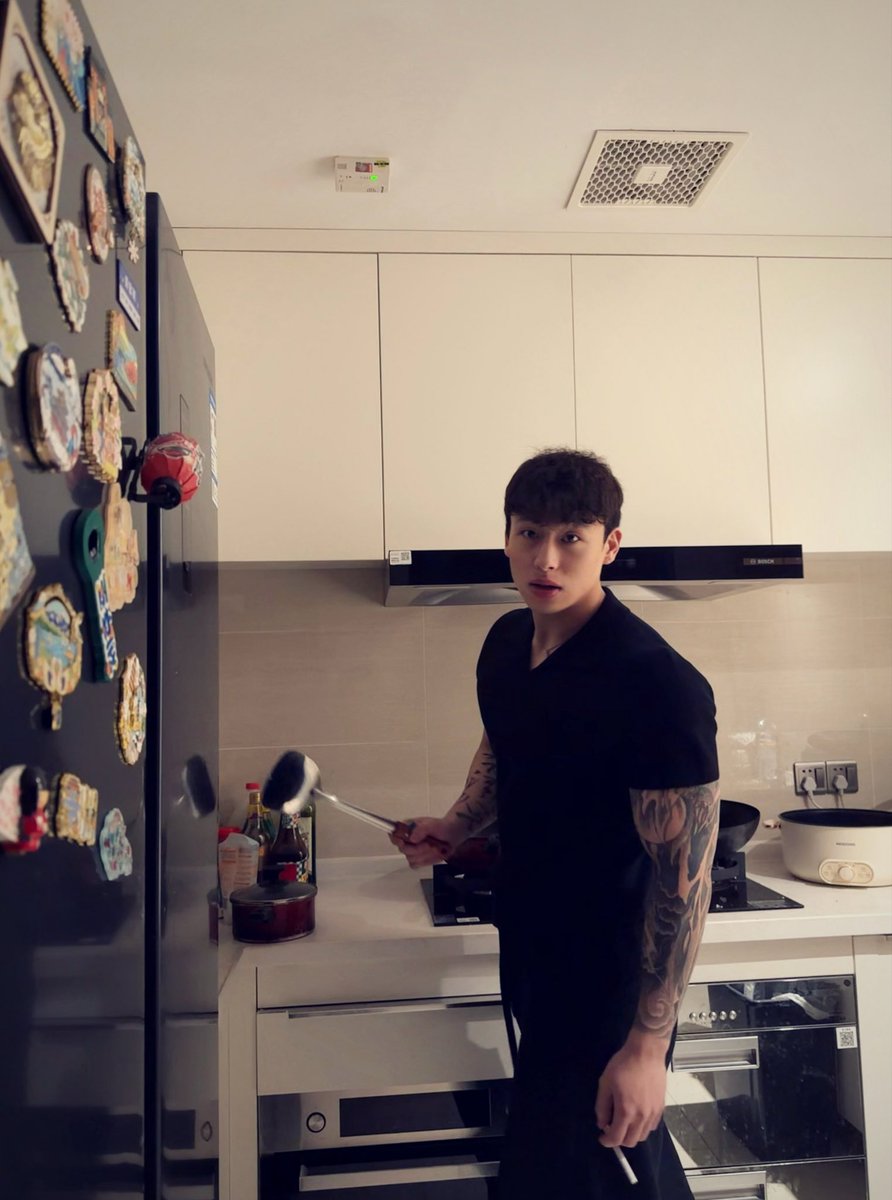 co ra zo n tweet media