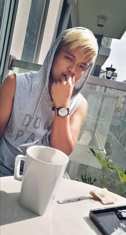 BoyPH tweet media