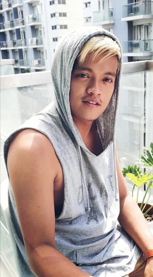 BoyPH tweet media