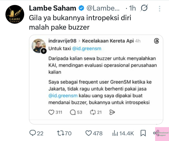 YAPPINGFESS tweet media