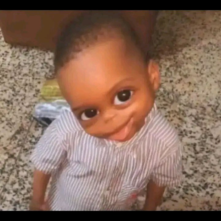 Ayômîde 🧢 tweet media