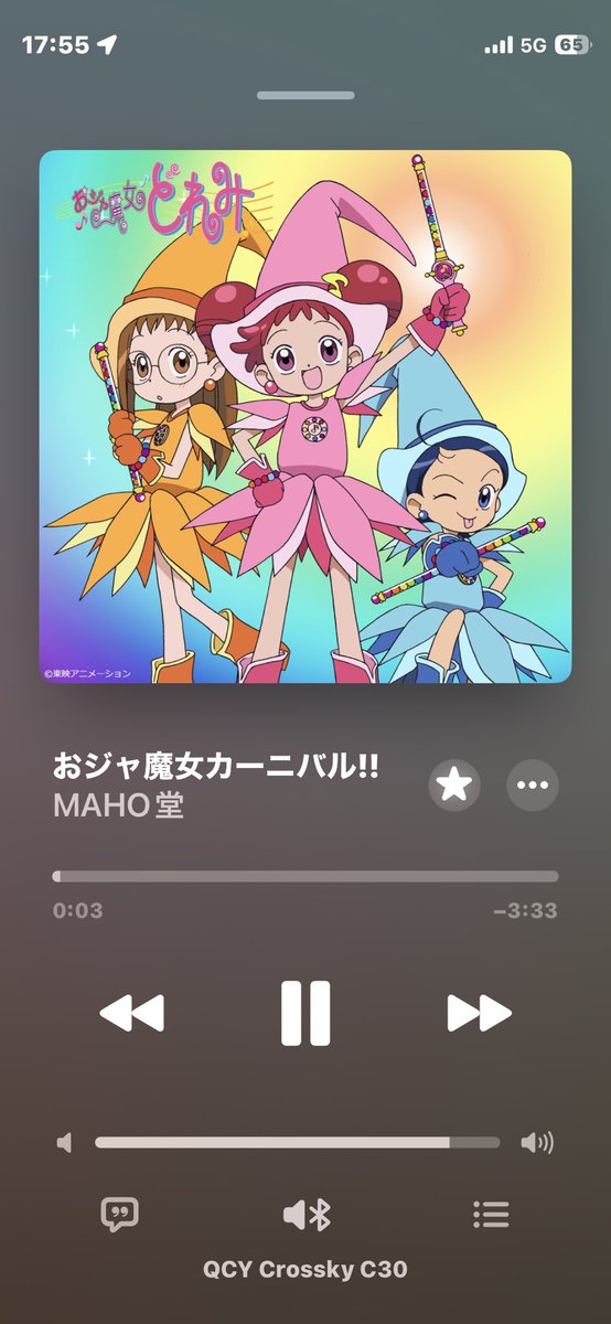 マシン(通りすがりの騎士団） tweet media