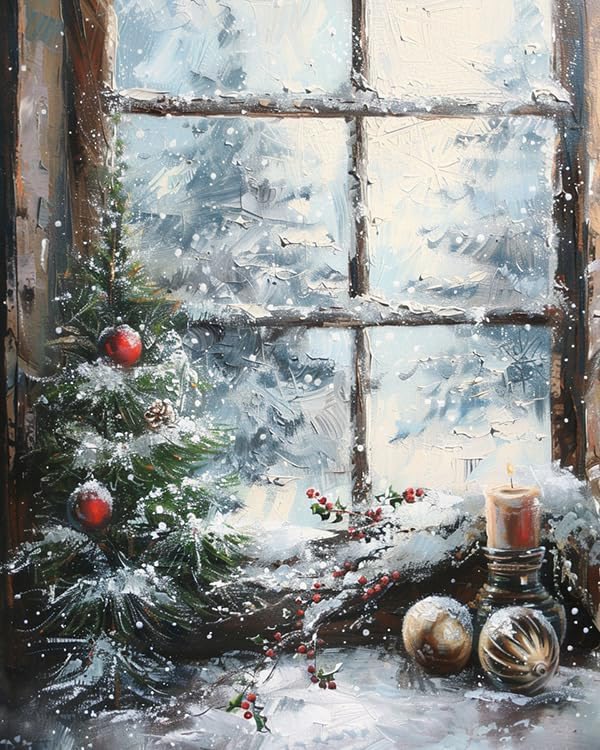 CandyCane_Elf's tweet image. 241 Days!! 
#Christmas #ChristmasCountdown2026 #Christmasmagic #holidayseason #MerryChristmas #Santa #ChristmasTree #Xmas #snowman #elf #christmascandy #christmascookies #folkart #newenglandchristmas