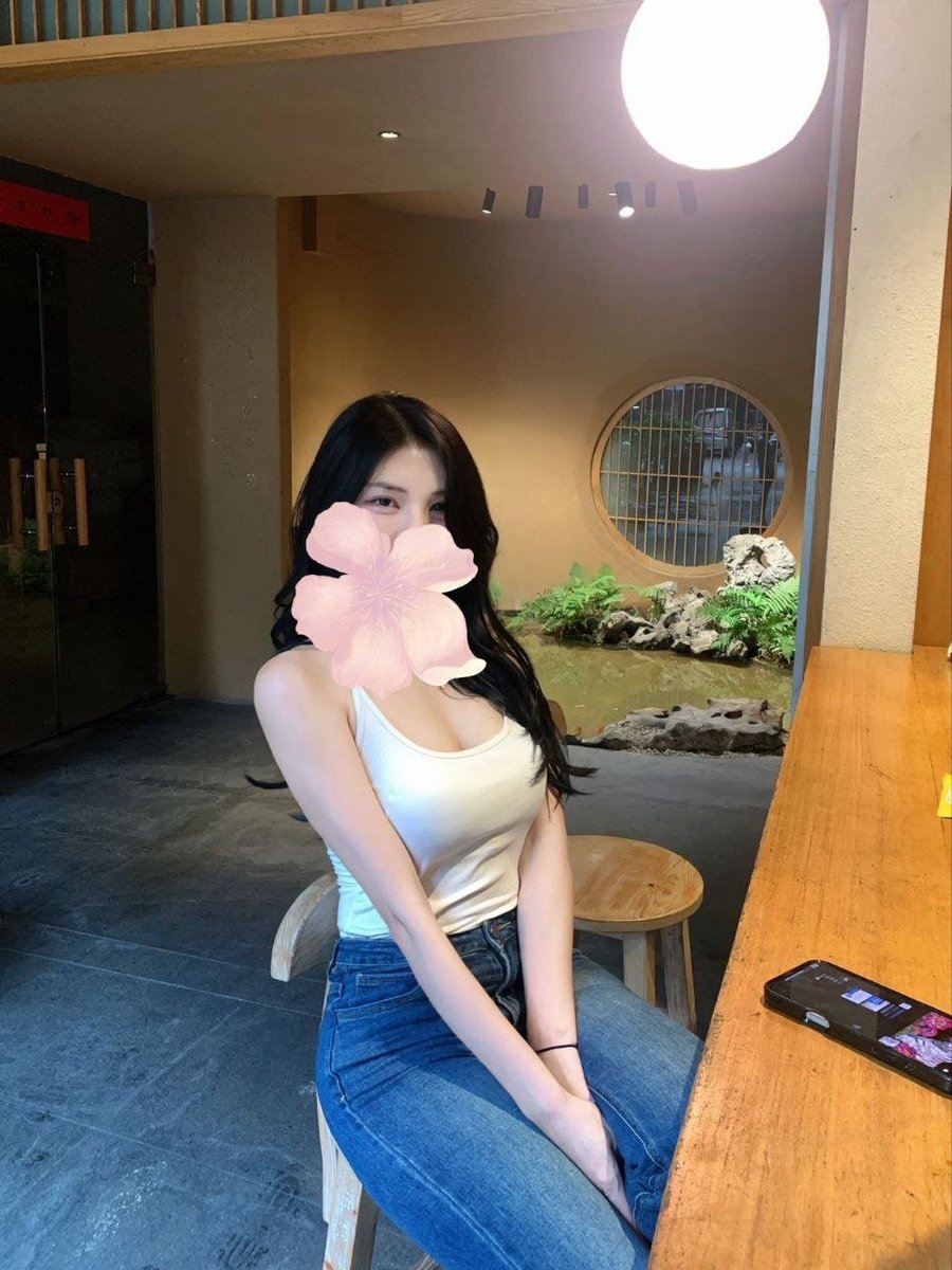 心跳 Mei交友社群 tweet media