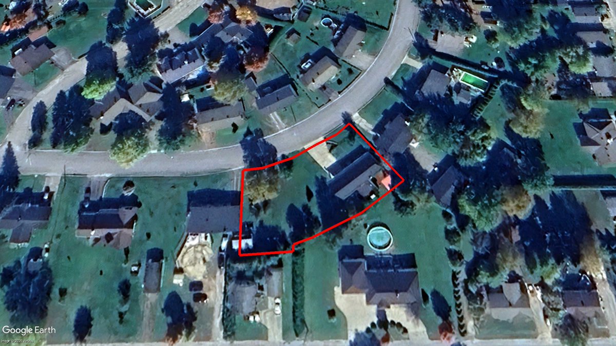 taxsaleshub's tweet image. New tax sale property in #d’antoinelabelle, #quebec. Min tender amount: $7,701.20. #quebectaxsale #canadataxsales #taxsaleshub taxsaleshub.ca/quebec/d-antoi…