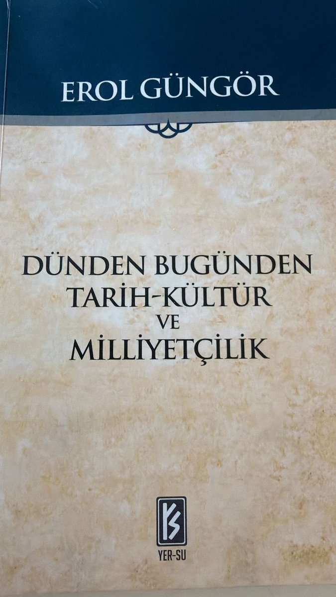 Süleyman Soylu tweet media