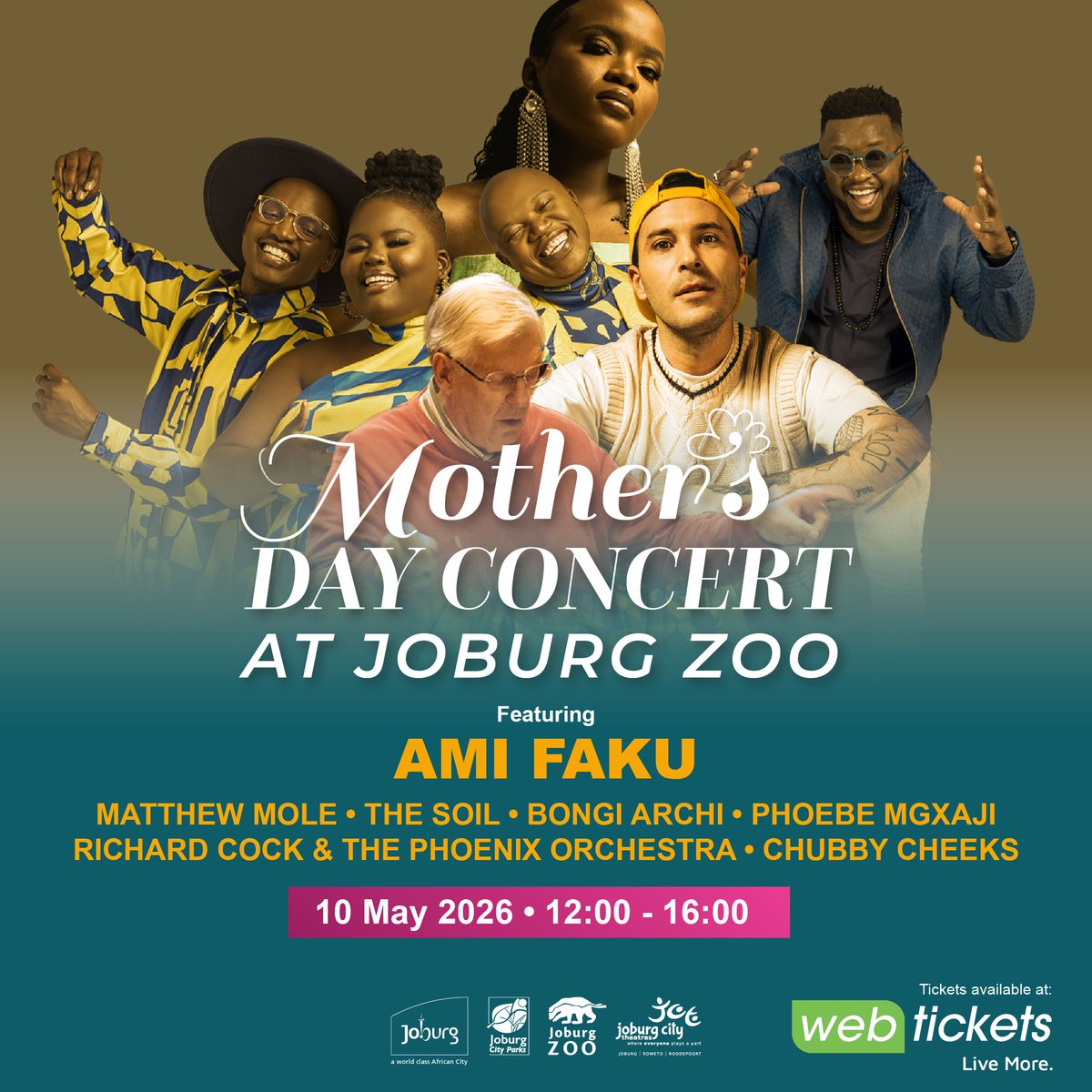 JoburgParksZoo tweet media