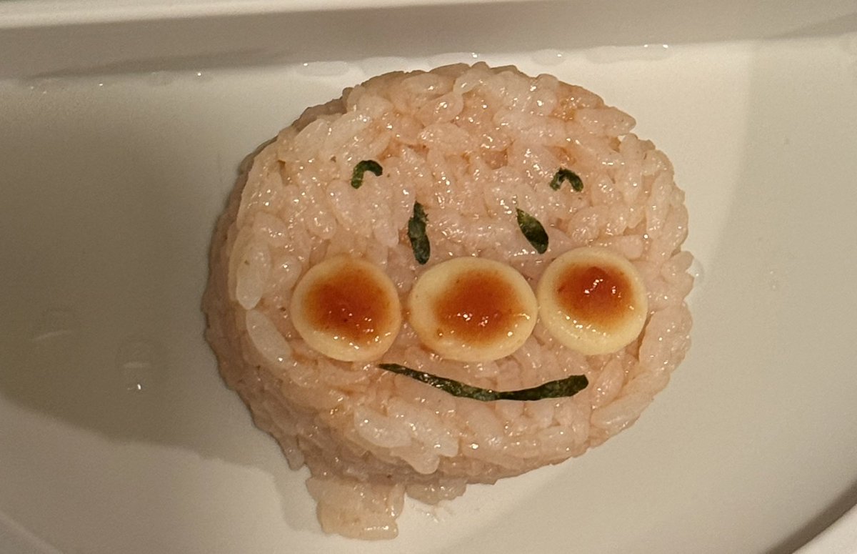 yyyumikoyyy(アテシ) tweet media