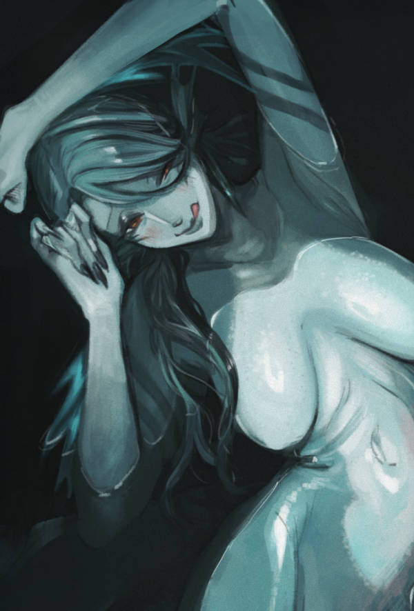 jw/trib @ Otaket E2 tweet media