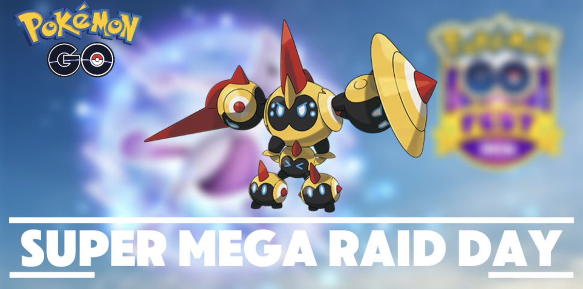 Purple Feebas - 紫色のヒンバス tweet media