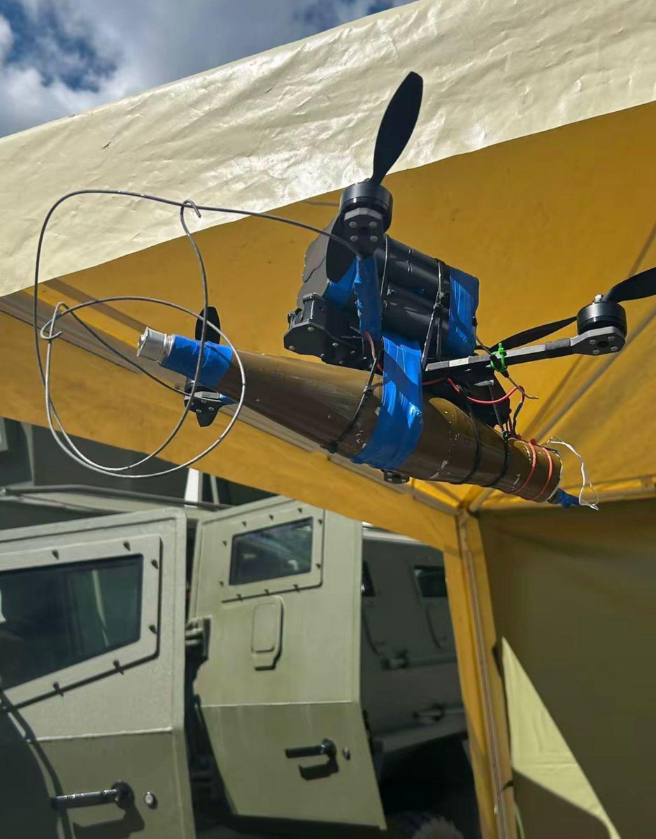 Abo fa2se On//Off tweet media