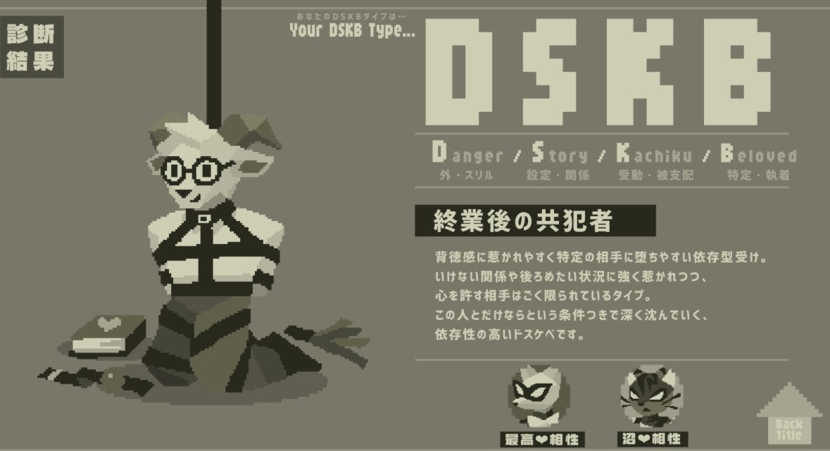 しょうがちゃん@多忙低浮上 tweet media