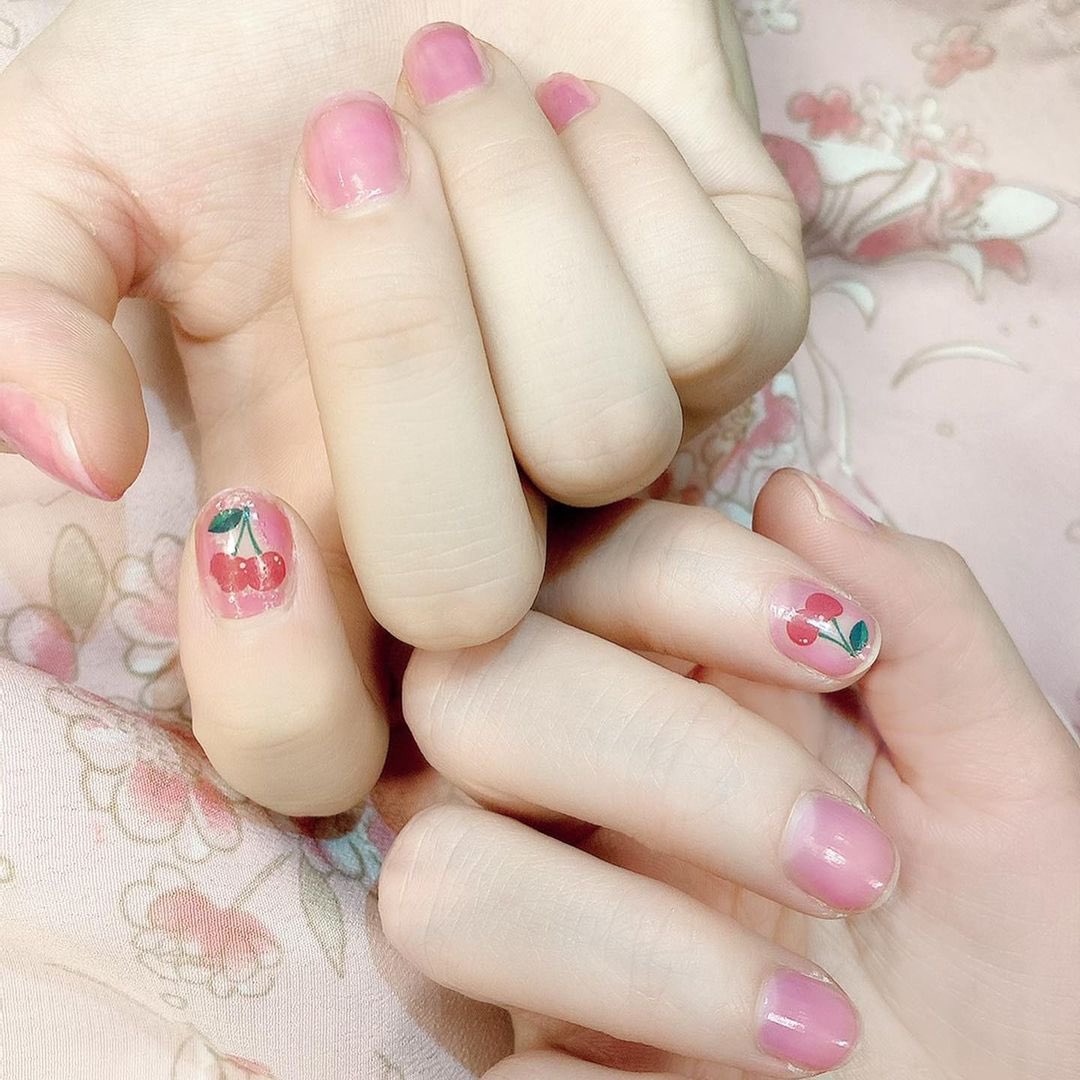 ㅊㄱᩚ tweet media