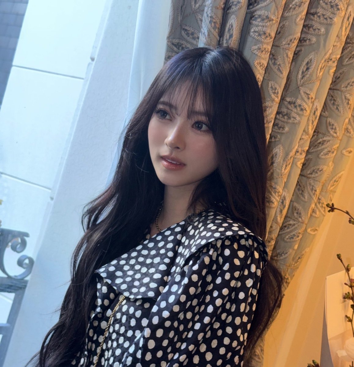 annarated's tweet photo. ૮꒰ ˶• ༝ •˶꒱ა ♡ https://t.co/1pZQRptLya