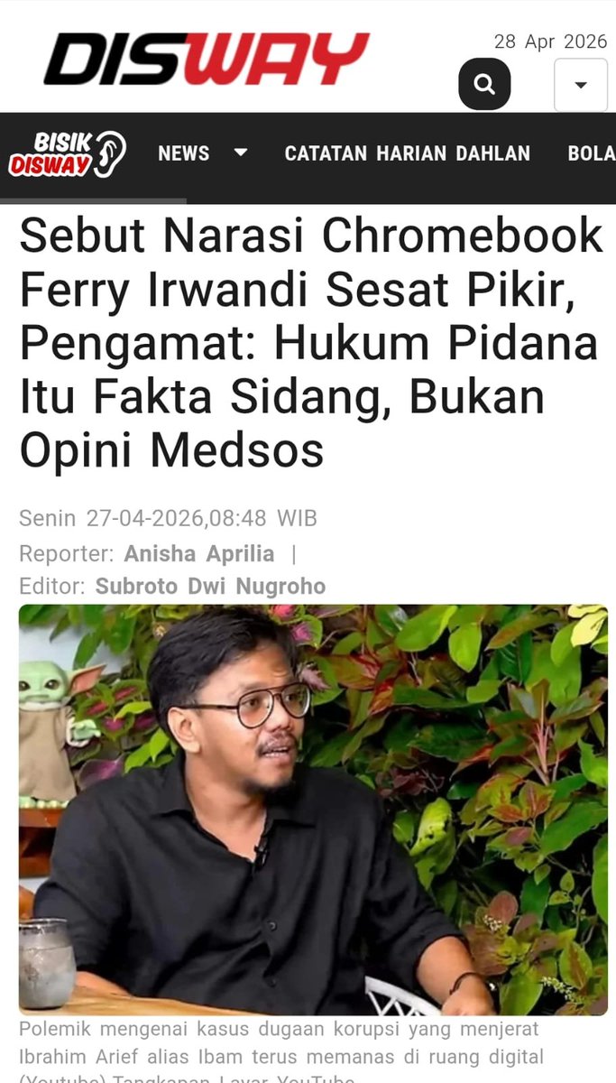 t°Jabar tweet media