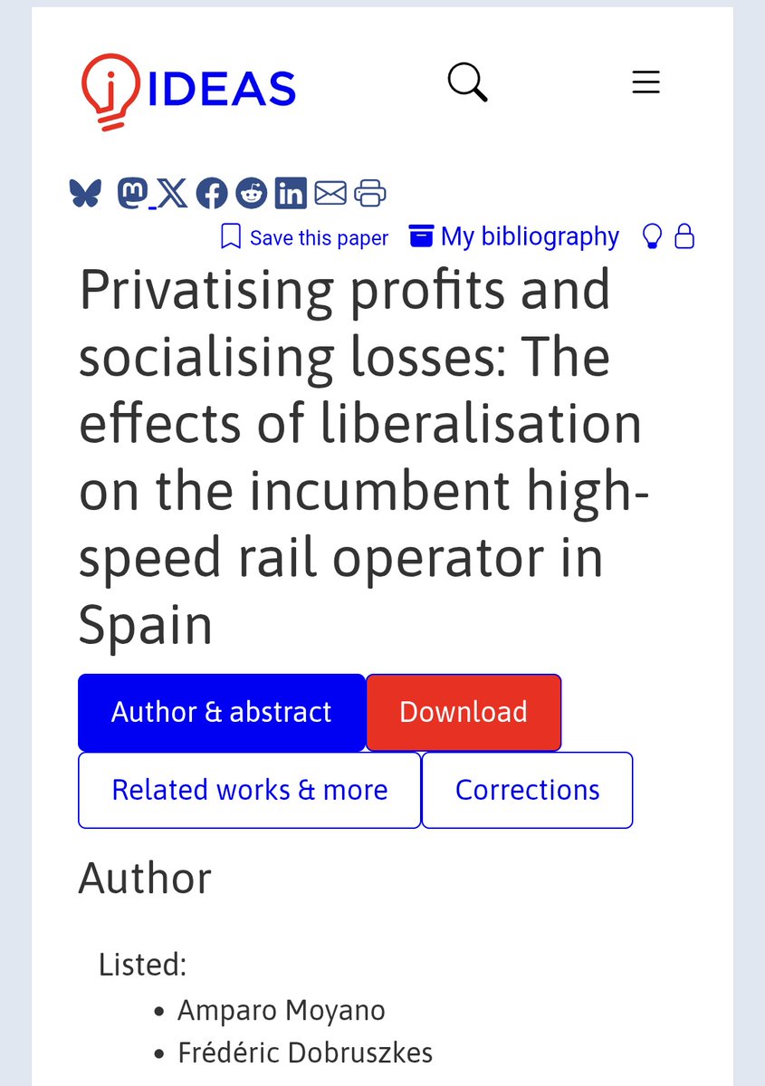 Artur Troost tweet media