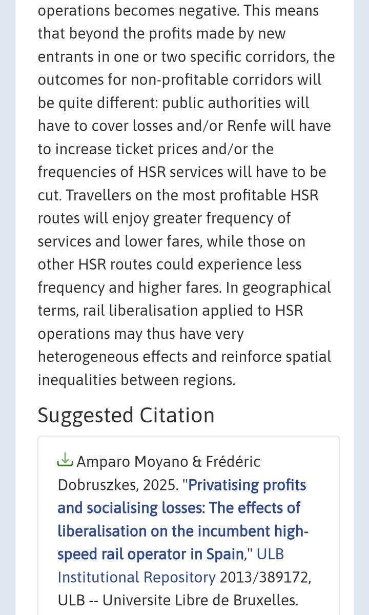 Artur Troost tweet media