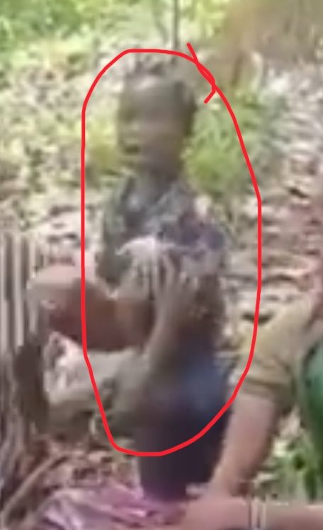 Manjul Vic🦅 tweet media