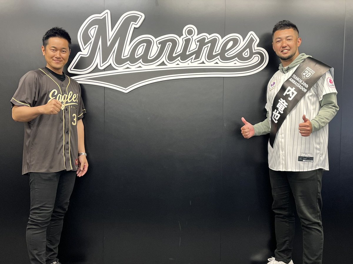 銀次 (@ginji33official) / Posts / X