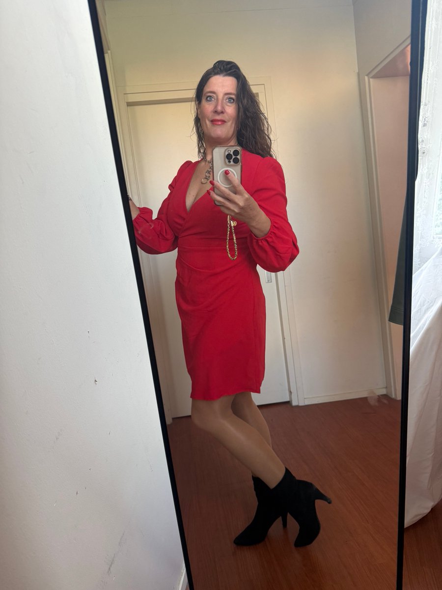 Lady Jose, Disciplinarian & Content Creator tweet media