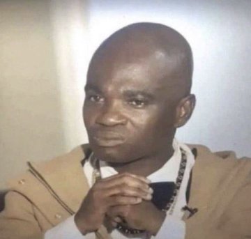 Observer tweet media