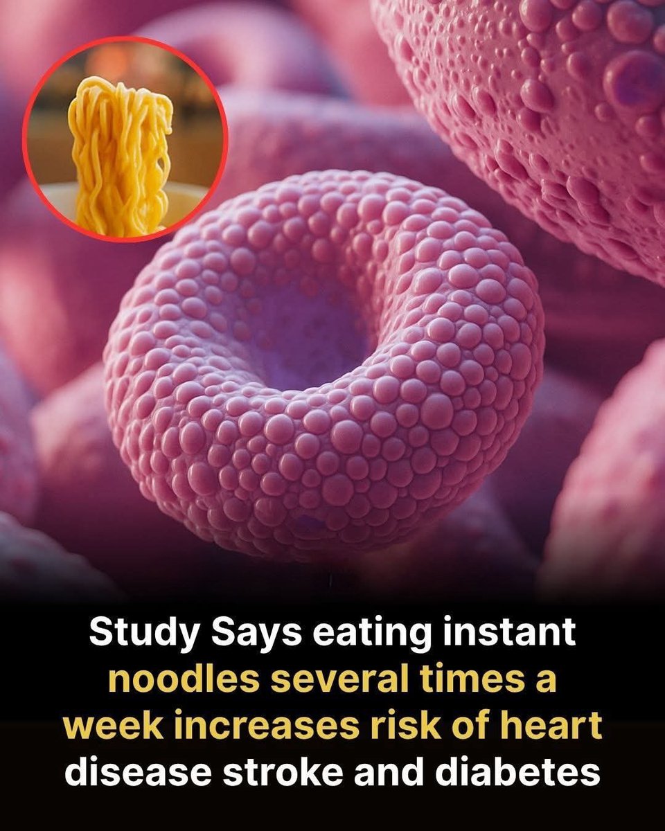 Smart Science tweet media