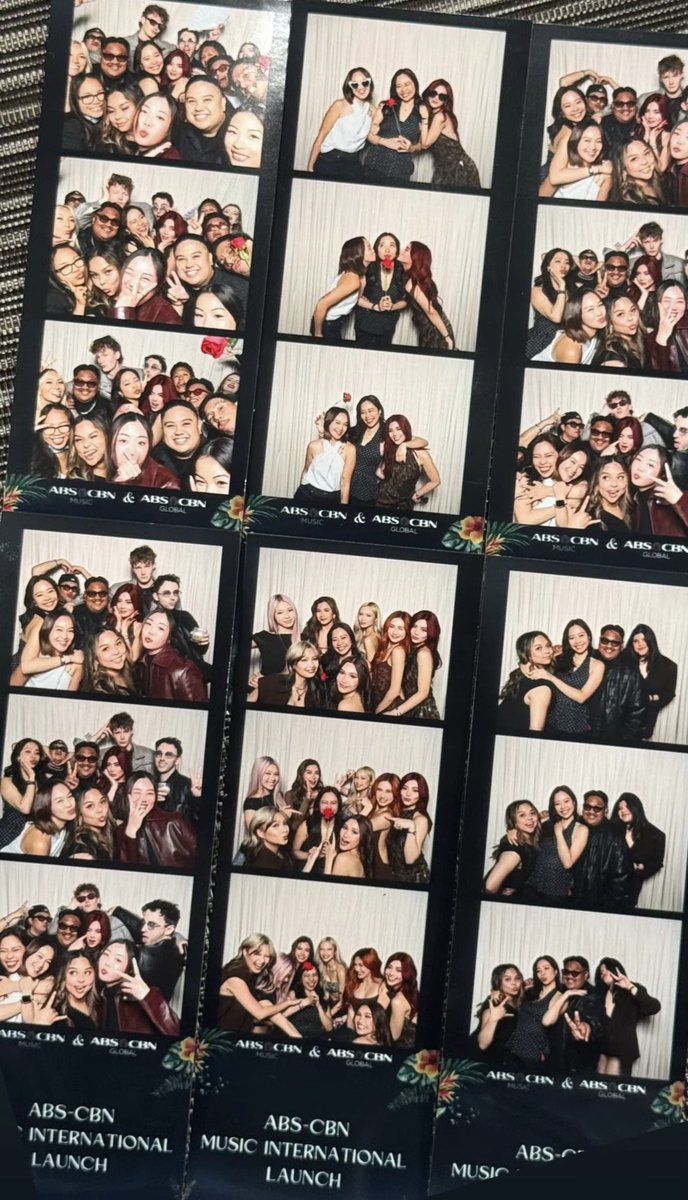 SHE‘S EVERYWHERE 🦊😂