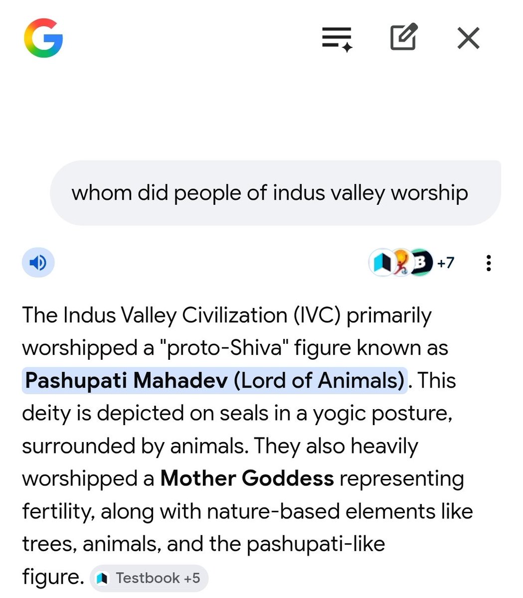 Priyanshu 🇮🇳 tweet media