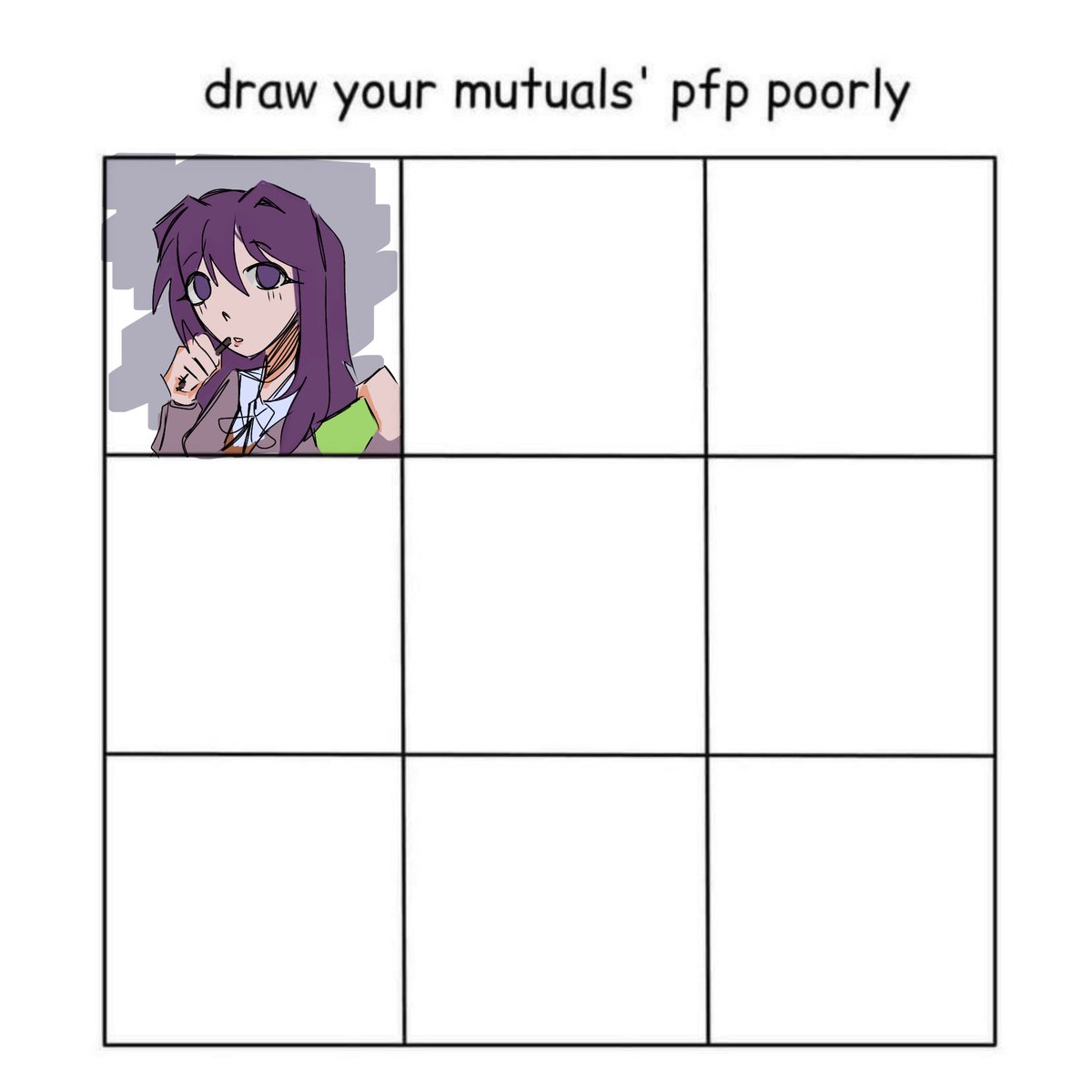 𖢧ꛅ𖤢 ꔪꛎ𖢧𖢧𖤢𖦪 tweet media