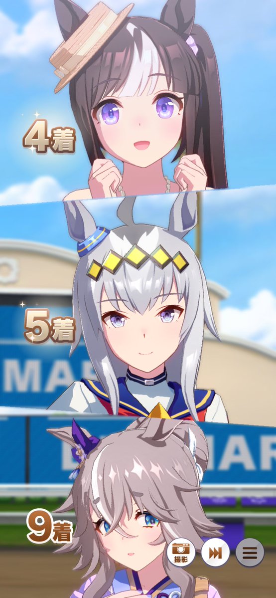 miccoll@ff14🌙 tweet media