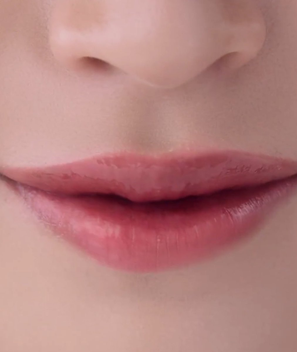 Puffy_PP's tweet image. ปากผู้ชายที่สวยที่สุดดด 

#LOrealParisTH 
#LOrealMakeupTH #Makeup

   ♡̶ #Gemini_NT ˙𓈞˙  #เจมีไนน์ ᡣ𐭩