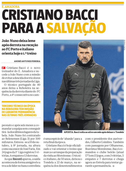 Fever Pitch tweet media